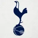 The Gunners and Tottenham Claim Wins as Champions League Action Returns